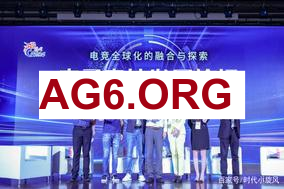 JUNJIA皇子龙坑拼惩被卡 ON妮蔻反杀HONGQ