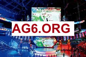 GALA飞机中路肉身切后 KNIGHT辛德拉反收双杀