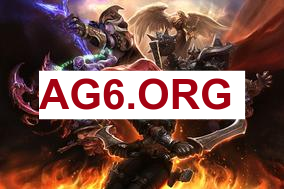 VALORANT直播对局：DRX对阵Edward Gaming