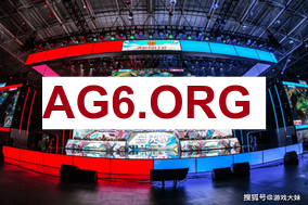 Sask看龙女重做数值拉满：这英雄海克斯大乱斗无敌了