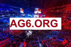 LPL焦点对局：Top Esports对阵FunPlus Phoenix