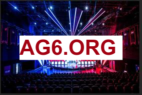 JUNJIA成也抢龙败也抢龙 KNIGHT塞拉斯收割