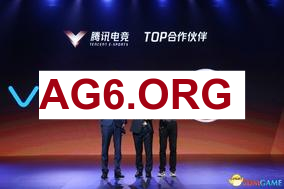 左手一冠超小虎？朱开放话knight拿S冠就是史一中